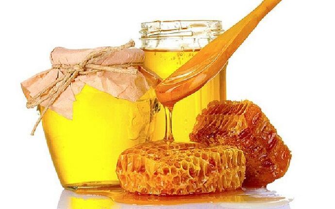 Miel