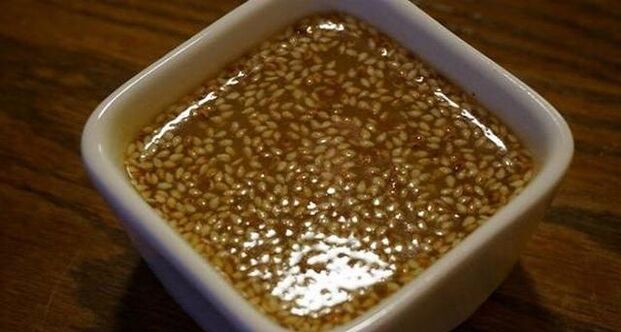 Recetas para aumentar la energía